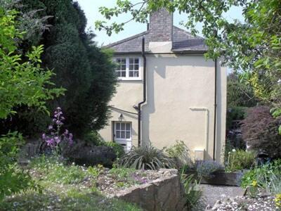 Applewood Cottage Loders Экстерьер фото